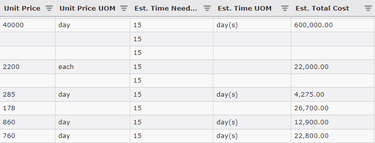 A screenshot of a computer

Description automatically generated with medium confidence